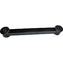 Rear, Driver or Passenger Side, Lower Control Arm