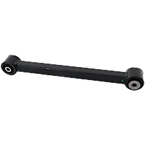 Rear, Driver or Passenger Side, Upper Control Arm