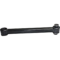 Rear, Driver or Passenger Side, Upper, Rearward Control Arm