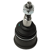 Front, Driver or Passenger Side, Upper Ball Joint