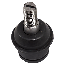 Front, Driver or Passenger Side, Lower Ball Joint
