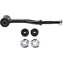 Front, Driver or Passenger Side Sway Bar Link