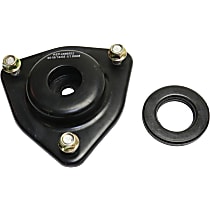 Shock and Strut Mount Front, Driver or Passenger Side, Sold individually