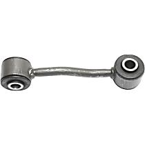 Front Sway Bar Link
