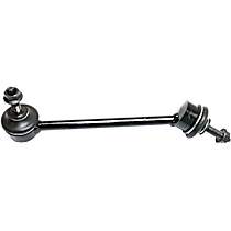 Rear, Passenger Side Sway Bar Link