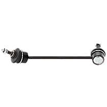 Rear, Driver Side Sway Bar Link