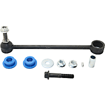 Rear, Driver or Passenger Side Sway Bar Link