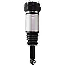 Rear, Driver or Passenger Side Air Strut, With Air Spring, 8 Cyl., 4.2L Engine