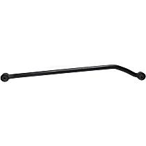 Track Bar - Direct Fit, Sold individually