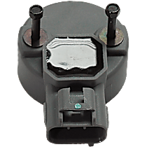 Camshaft Position Sensor, 6 Cyl., 4.0L Engine