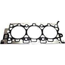 Cylinder Head Gasket, 6 Cyl., 3.0L Engine, Head Bolts Not Included