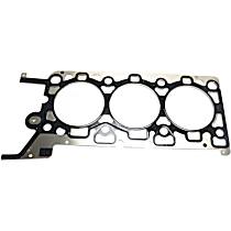 Cylinder Head Gasket, 6 Cyl., 3.0L Engine, Head Bolts Not Included