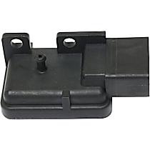 MAP Sensor