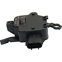 Liftgate Lock Actuator - Sold individually