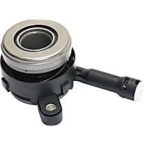 Clutch Slave Cylinder