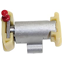 Timing Chain Tensioner - Direct Fit, Sold individually