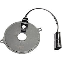 Pickup Coil - Direct Fit