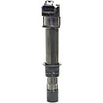 Ignition Coil, Sold individually