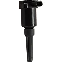 Ignition Coil, Sold individually