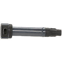 Ignition Coil, Sold individually