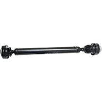 driveshaft