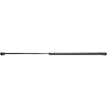 Liftgate Glass Lift Support, Sold individually