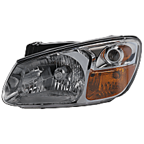 Kia Spectra Headlights from $65 | CarParts.com