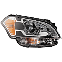 Kia Soul Headlights from $90 | CarParts.com