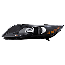 Kia Optima Headlights from $120 | CarParts.com