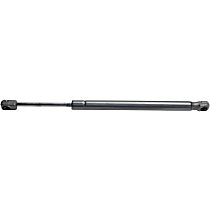 2 pc Strong Arm Liftgate Lift Supports for Kia Sedona 2006-2012 Lift Gate xr