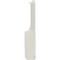 Coolant Reservoir