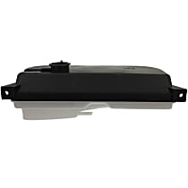 Coolant Reservoir