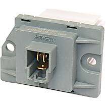 Kia-Sorento-Blower-Motor-Resistor-|-CarParts.com