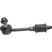 Front, Driver or Passenger Side Sway Bar Link, 6 Cyl., 3.5L Engine