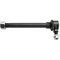 Front Sway Bar Link