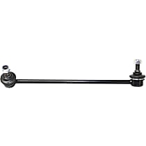 Front, Passenger Side Sway Bar Link