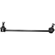 Front, Driver Side Sway Bar Link