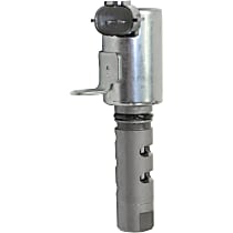 Variable Timing Solenoid, 4 Cyl., 1.6L Engine