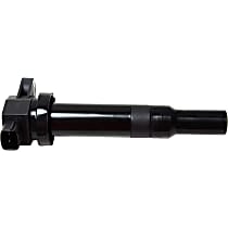 Ignition Coil - 6 Cyl., 2.7L Engine - 