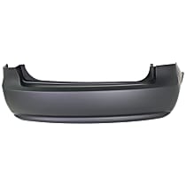 2008 kia optima front bumper sale