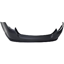 2011 kia optima sales front bumper cover