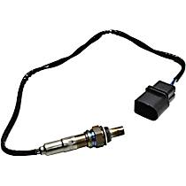Fits 2001-2009 Kia Spectra Oxygen Sensor Bosch 36173QT 2003 2004 2002 2007 2006