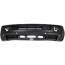 2006 range rover sport front bumper deals
