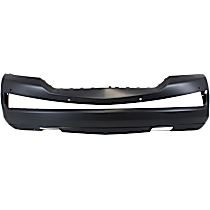 Front Bumper Cover Primed For 2007 2008 Lincoln Navigator Bumpers Bumper Accessories Automotive Emosens Fr [ 210 x 210 Pixel ]