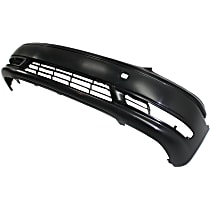 2004 lexus shop ls430 front bumper