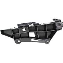 Passenger Side Headlight Bracket, Canada or Japan Built Vehicle