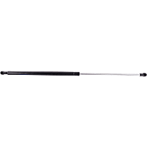 Lift Support Hood, Sedan