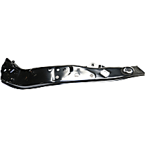 Radiator Support Upper Tie Bar