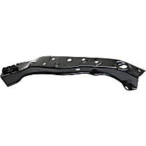 Radiator Support Upper Tie Bar