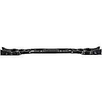 Radiator Support Lower Crossmember